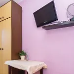 Apartment Ix Split
