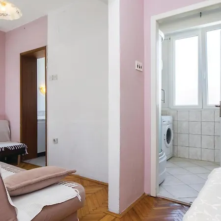 Amazing In With Kitchen Apartment Split